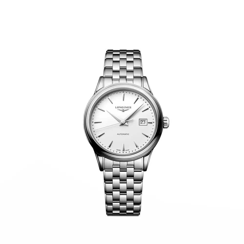 Longines Flagship Classic L43744186