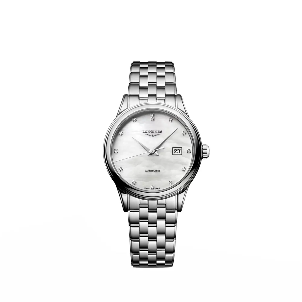 Longines Flagship Classic L43744886