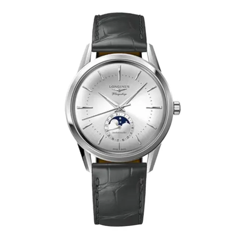 Longines Flagship Classic