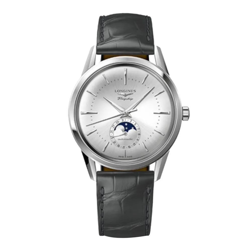Longines Flagship Classic L48154722