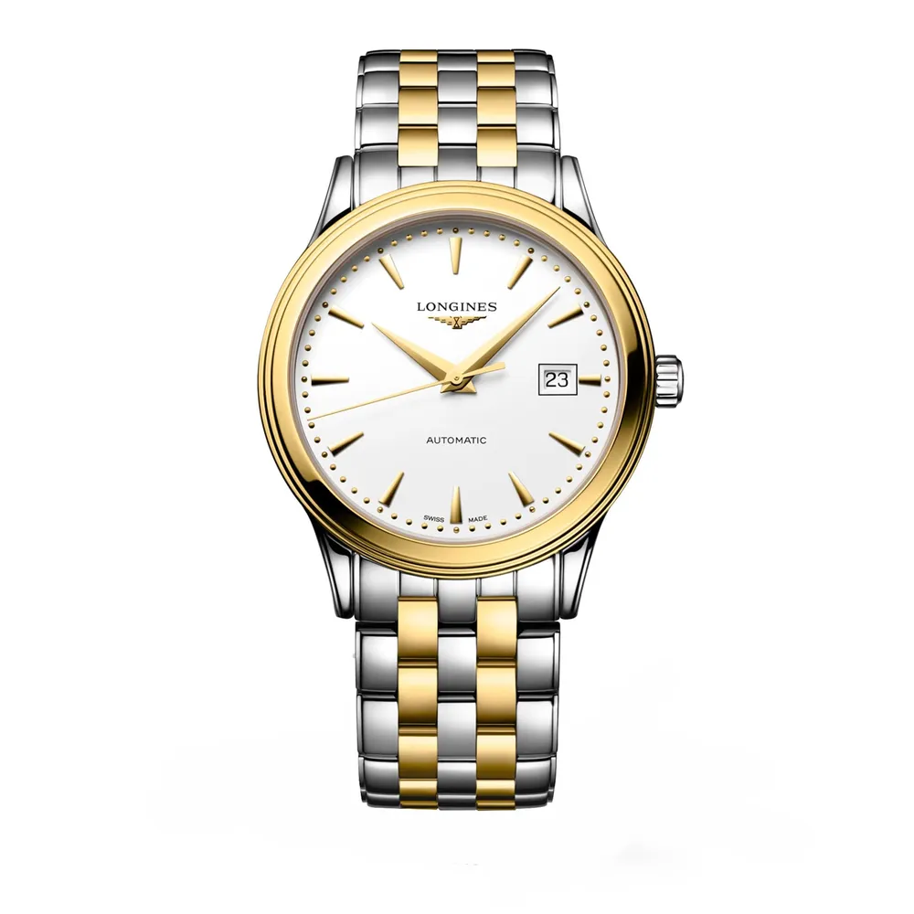 Longines Flagship Classic L49843207