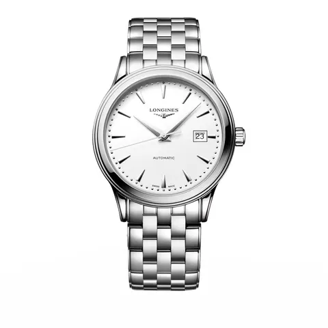 Longines Flagship Classic