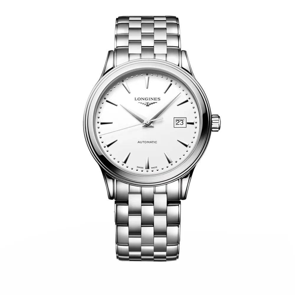 Longines Flagship Classic L49844186