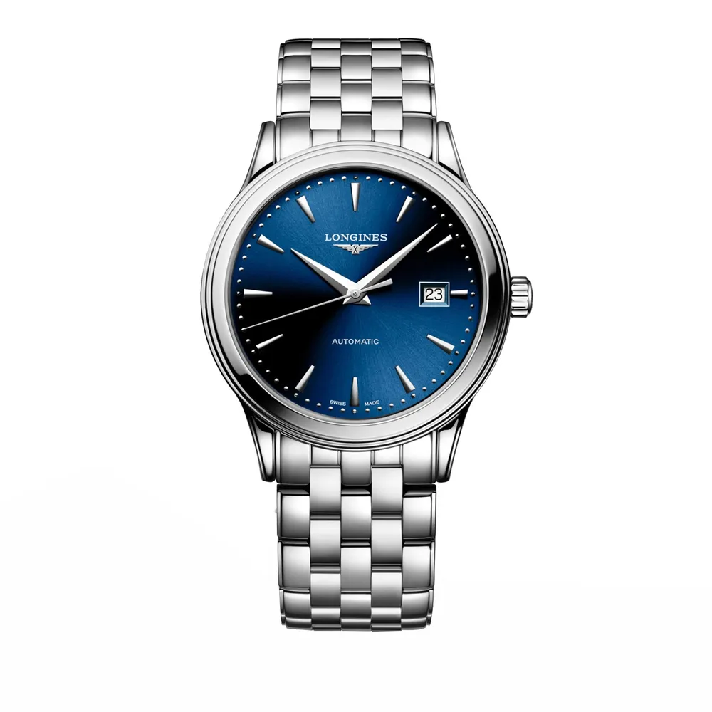Longines Flagship Classic L49844986