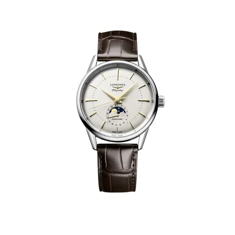 Longines Flagship Elegant