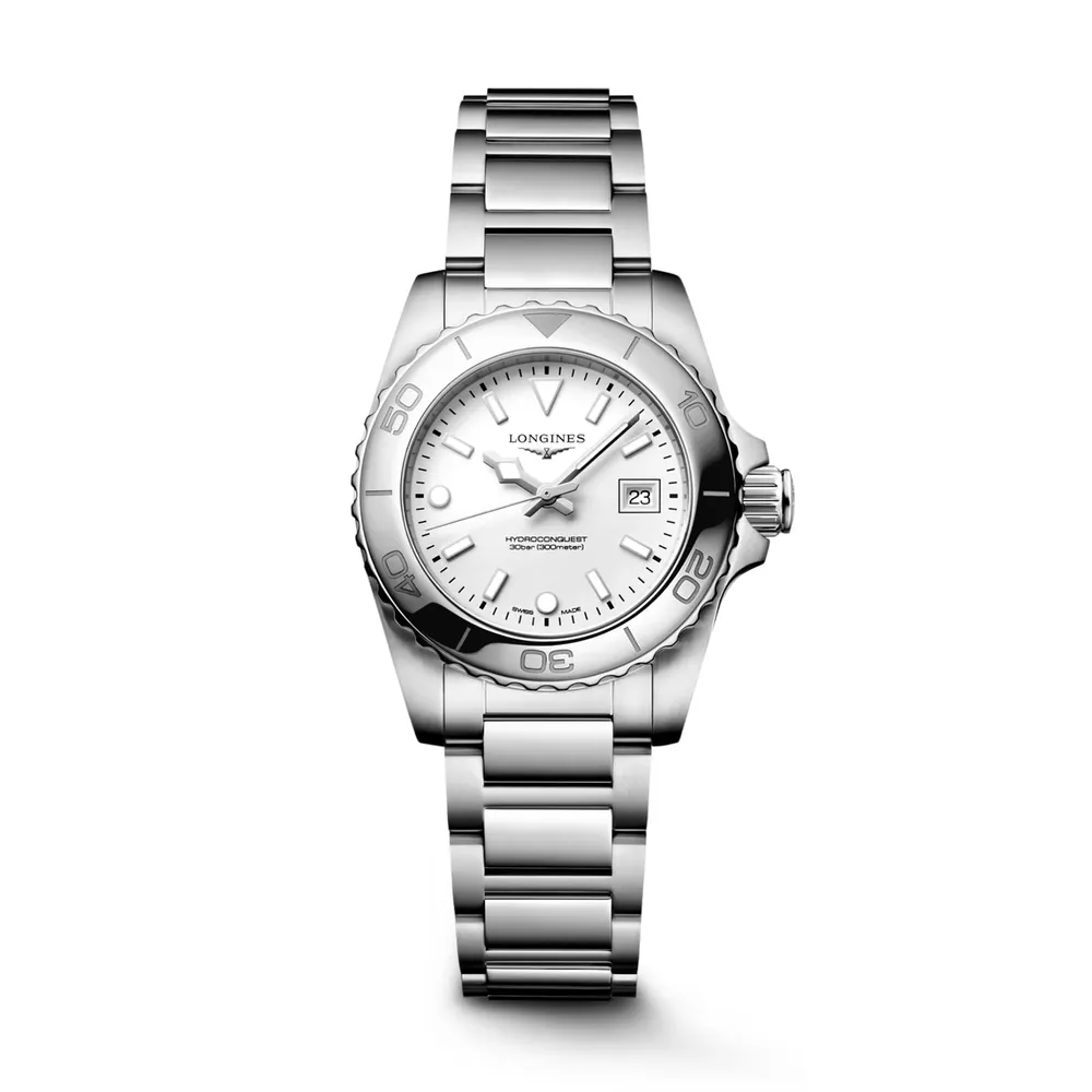 Longines Hydroconquest L33694126