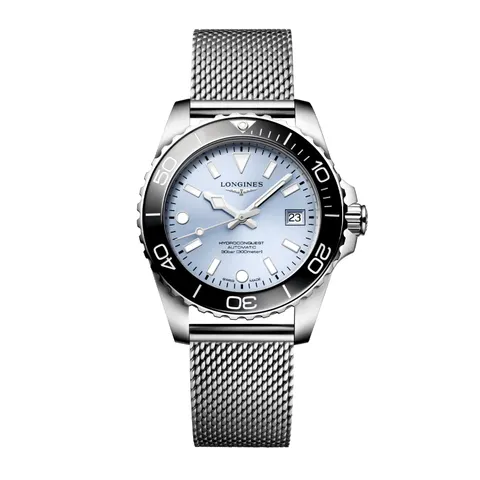 Longines HydroConquest
