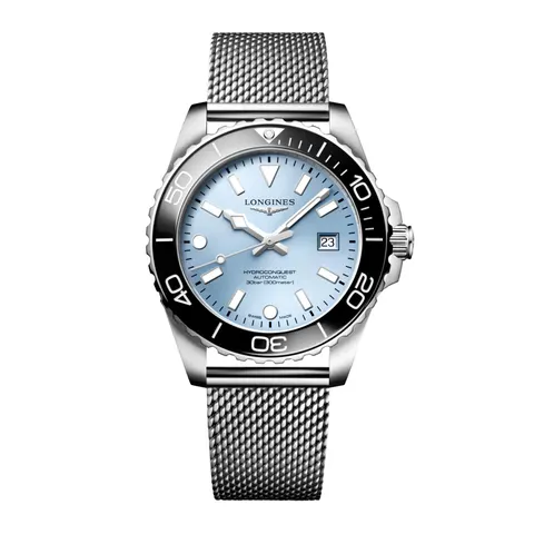Longines HydroConquest