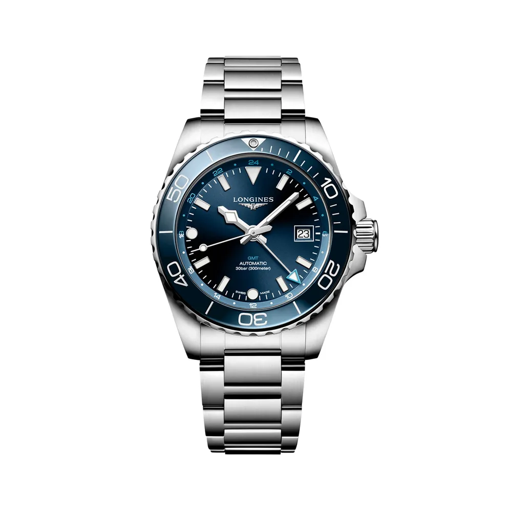 Longines HydroConquest L37904966
