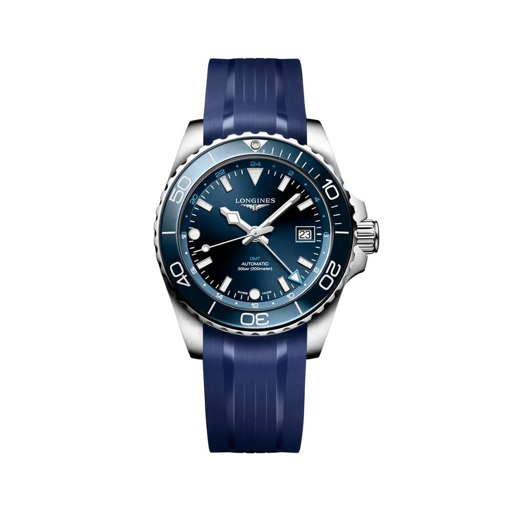 Longines HydroConquest L37904969