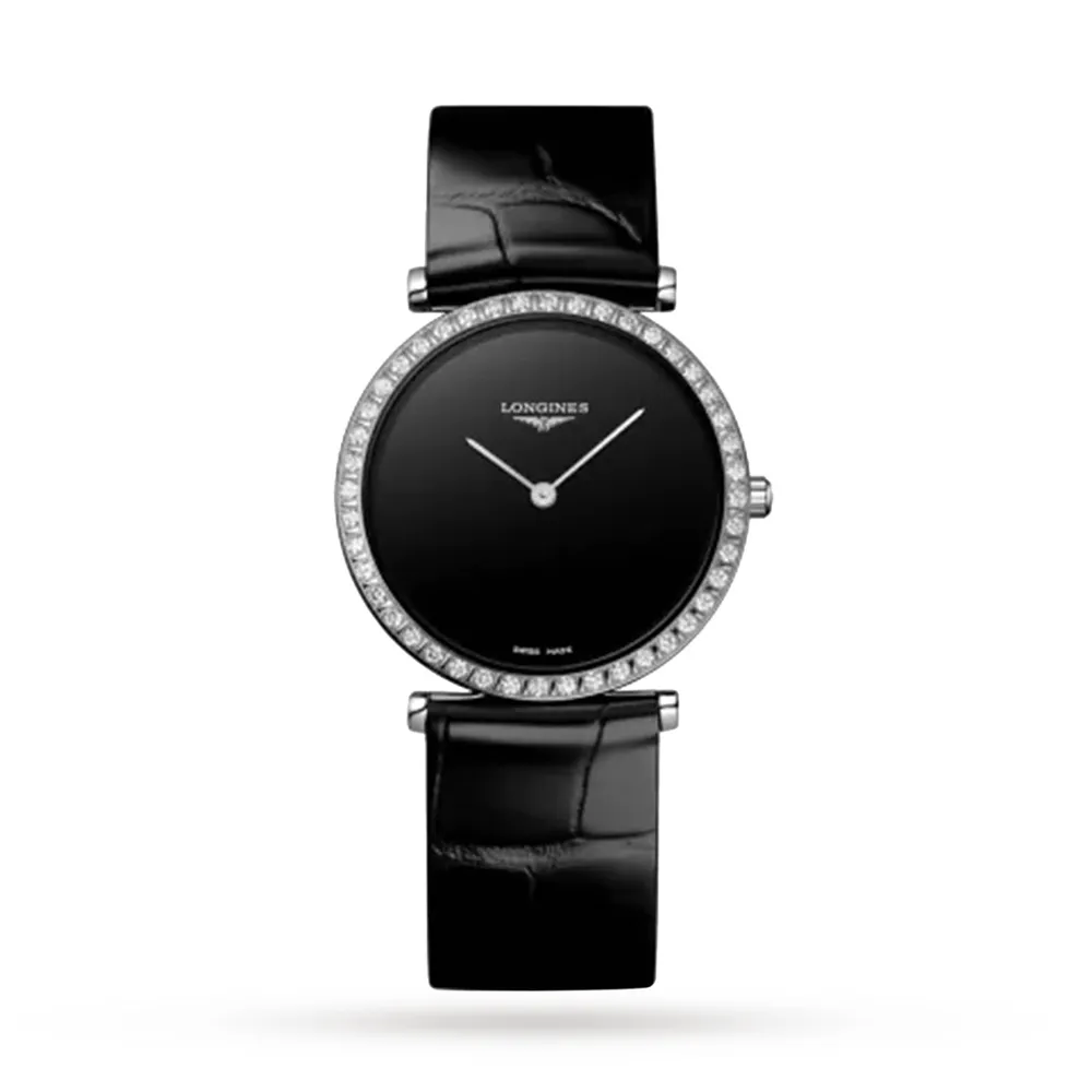 Longines La Grande Classique L45230502