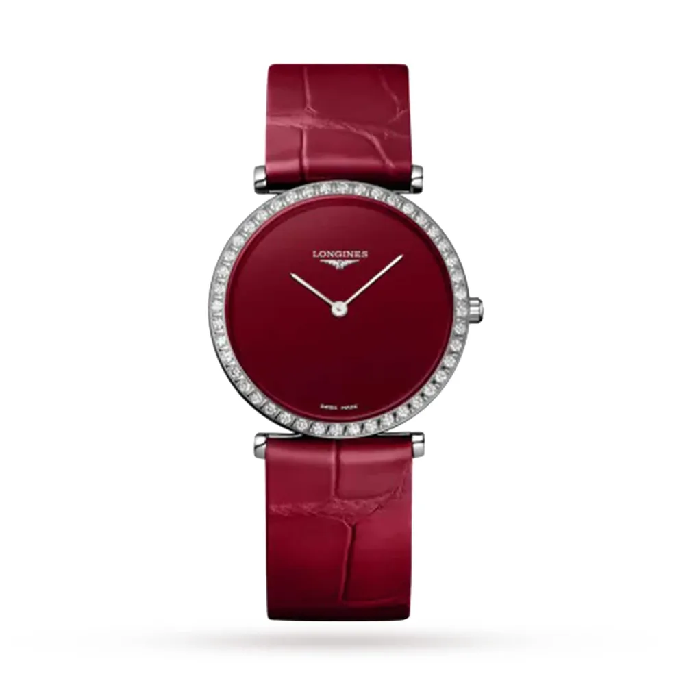 Longines La Grande Classique L45230912