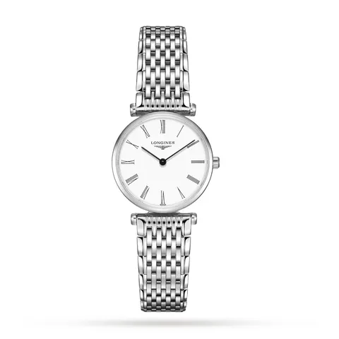 Longines La Grande Classique Longines