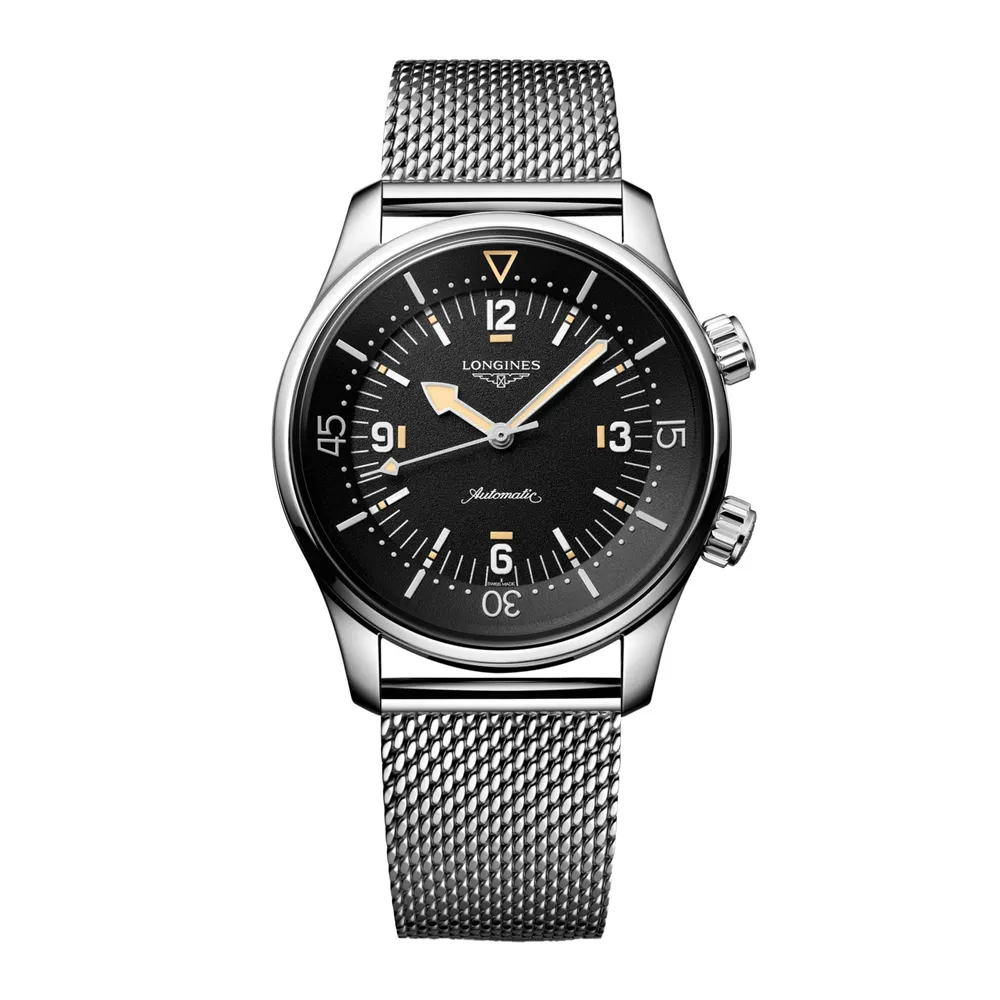 Longines Legend Diver 59 L37954599