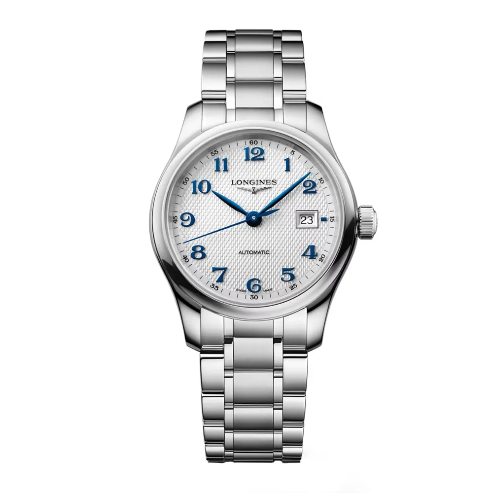 Longines Master Collection Automatic L24494736