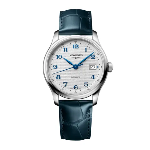 Longines Master Collection Automatic