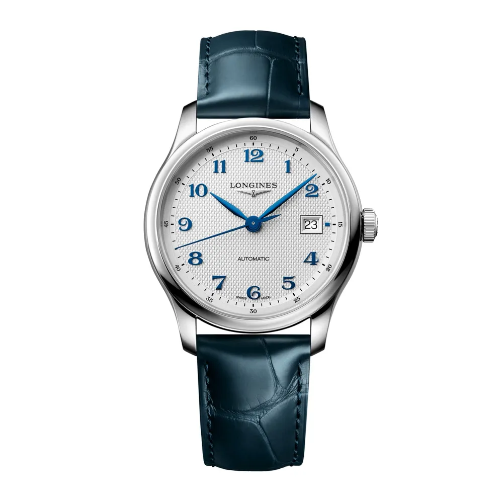 Longines Master Collection Automatic L29494732