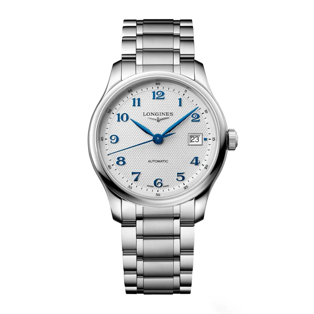 Longines Master Collection Automatic L29494736
