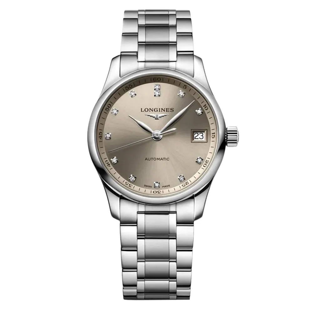 Longines Master Collection L23574076