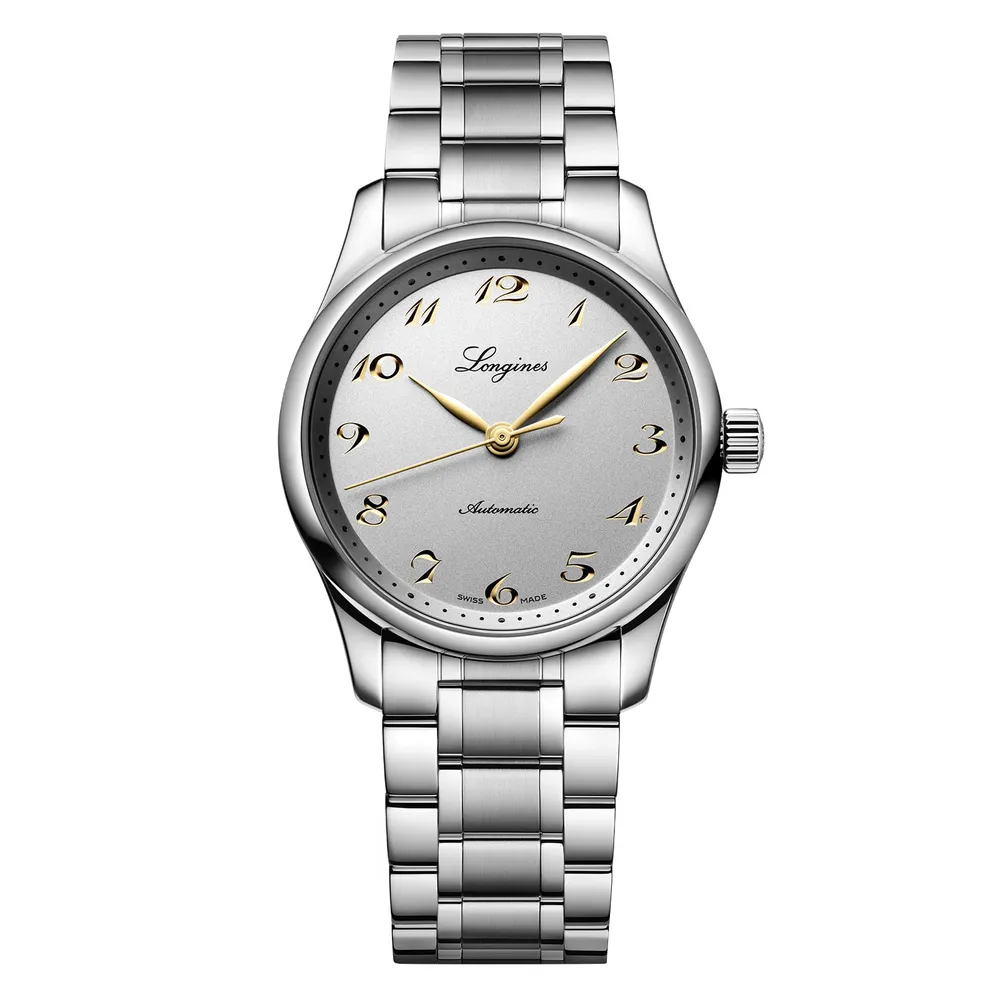Longines Master Collection L23574726