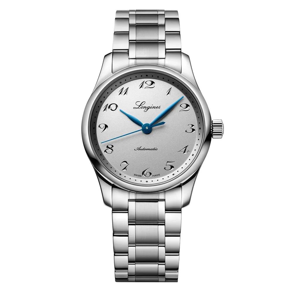 Longines Master Collection L23574736