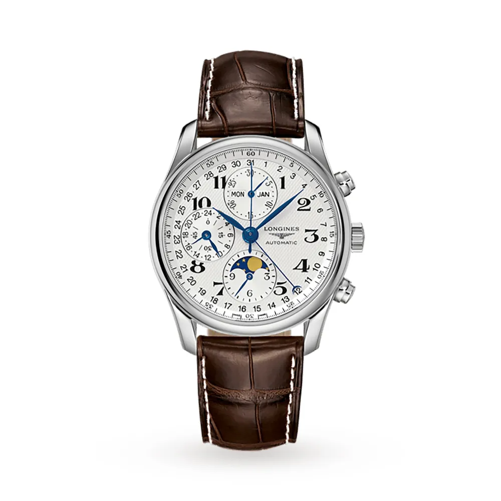 Longines Master Collection L26734783