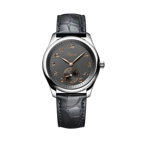 Longines Master Collection