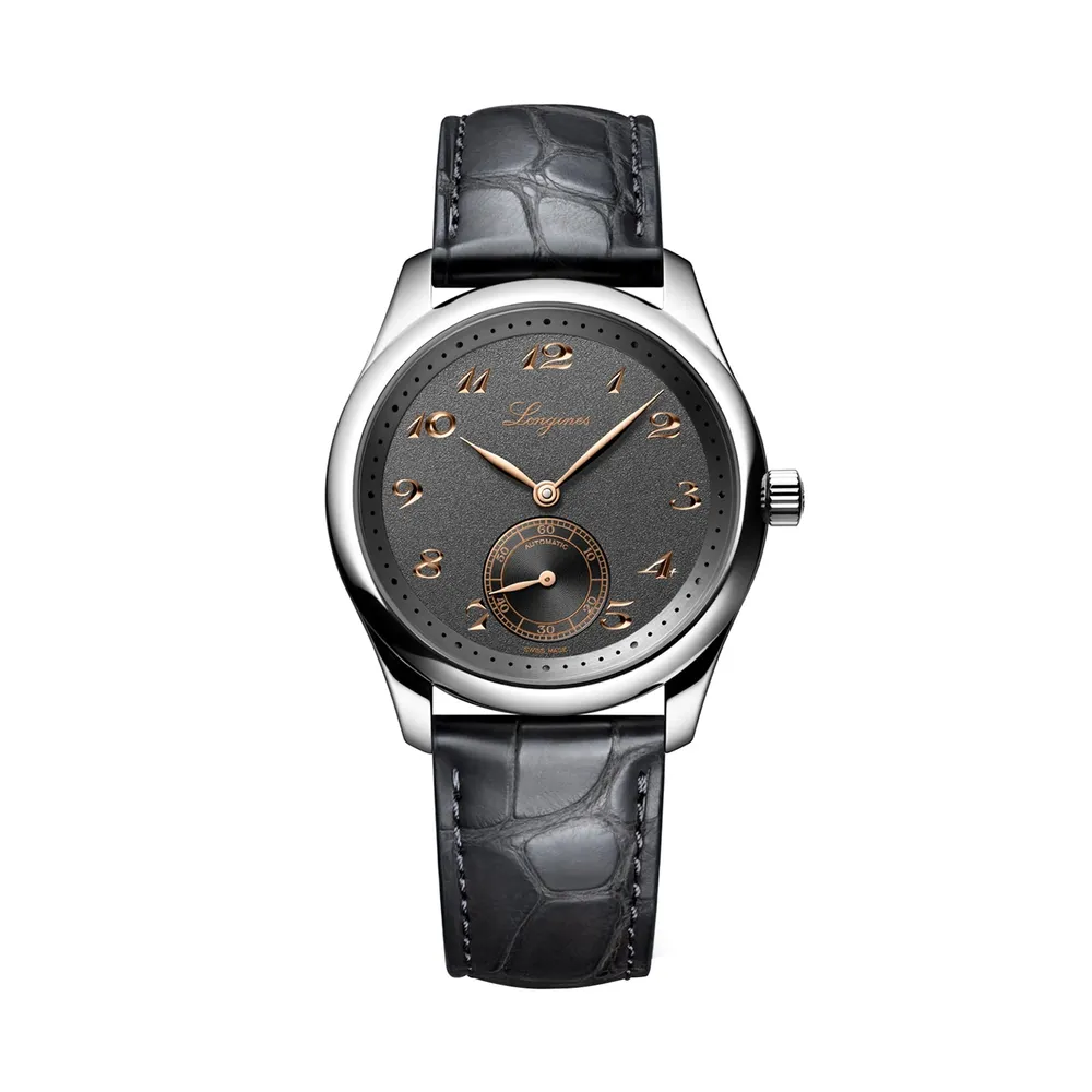 Longines Master Collection L28434632