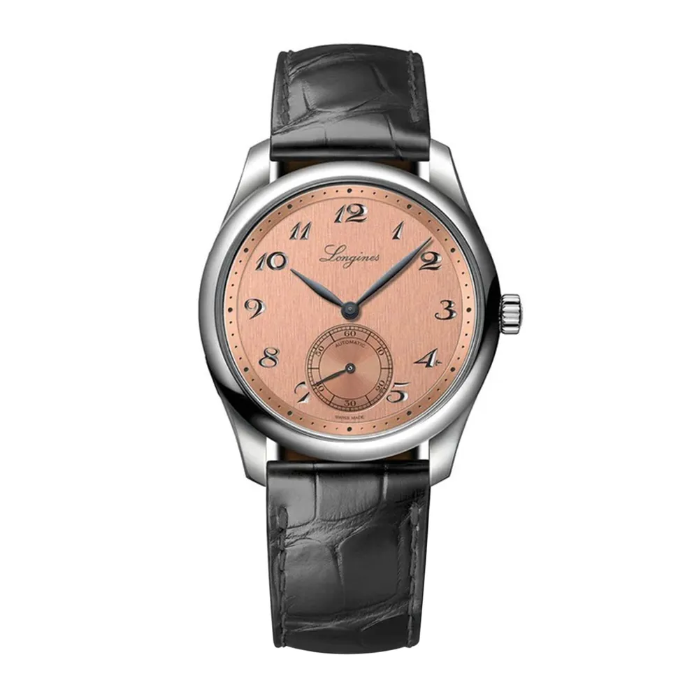 Longines Master Collection L28434932
