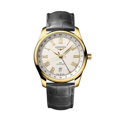 Longines Master Collection