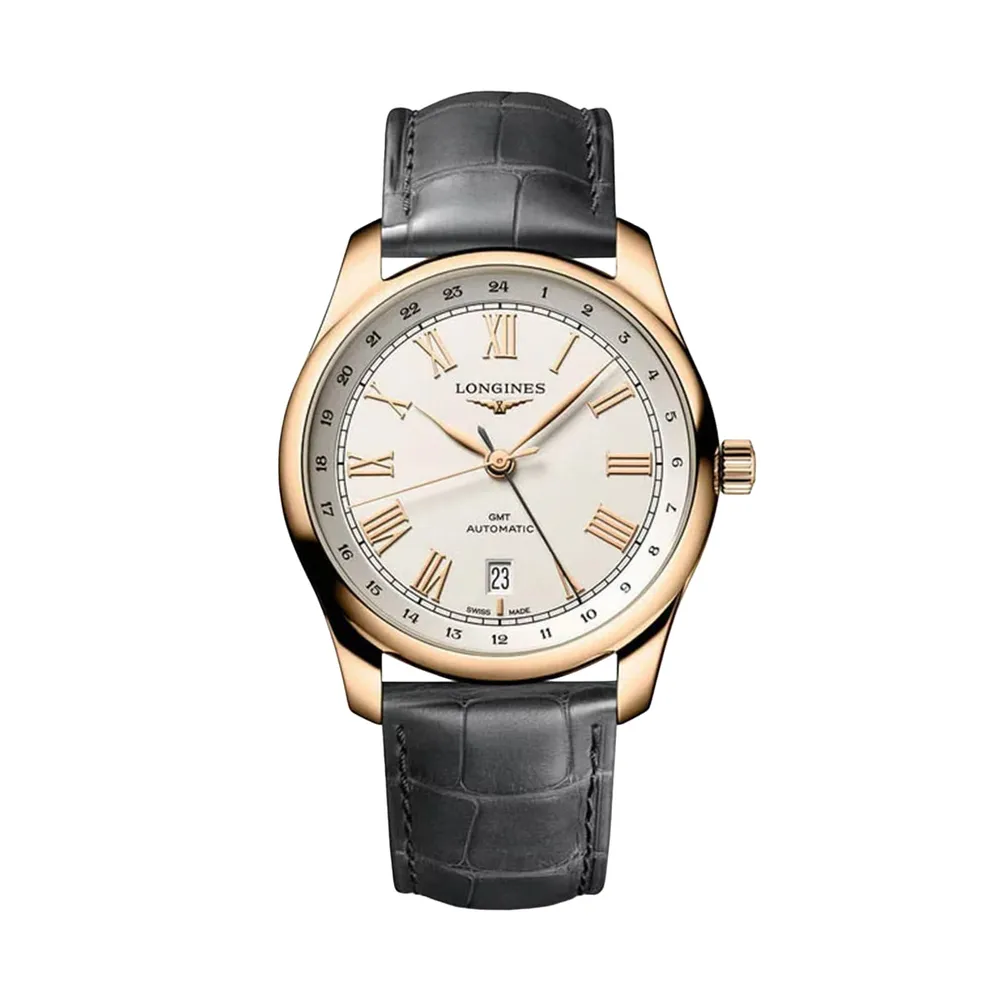 Longines Master Collection L28448712