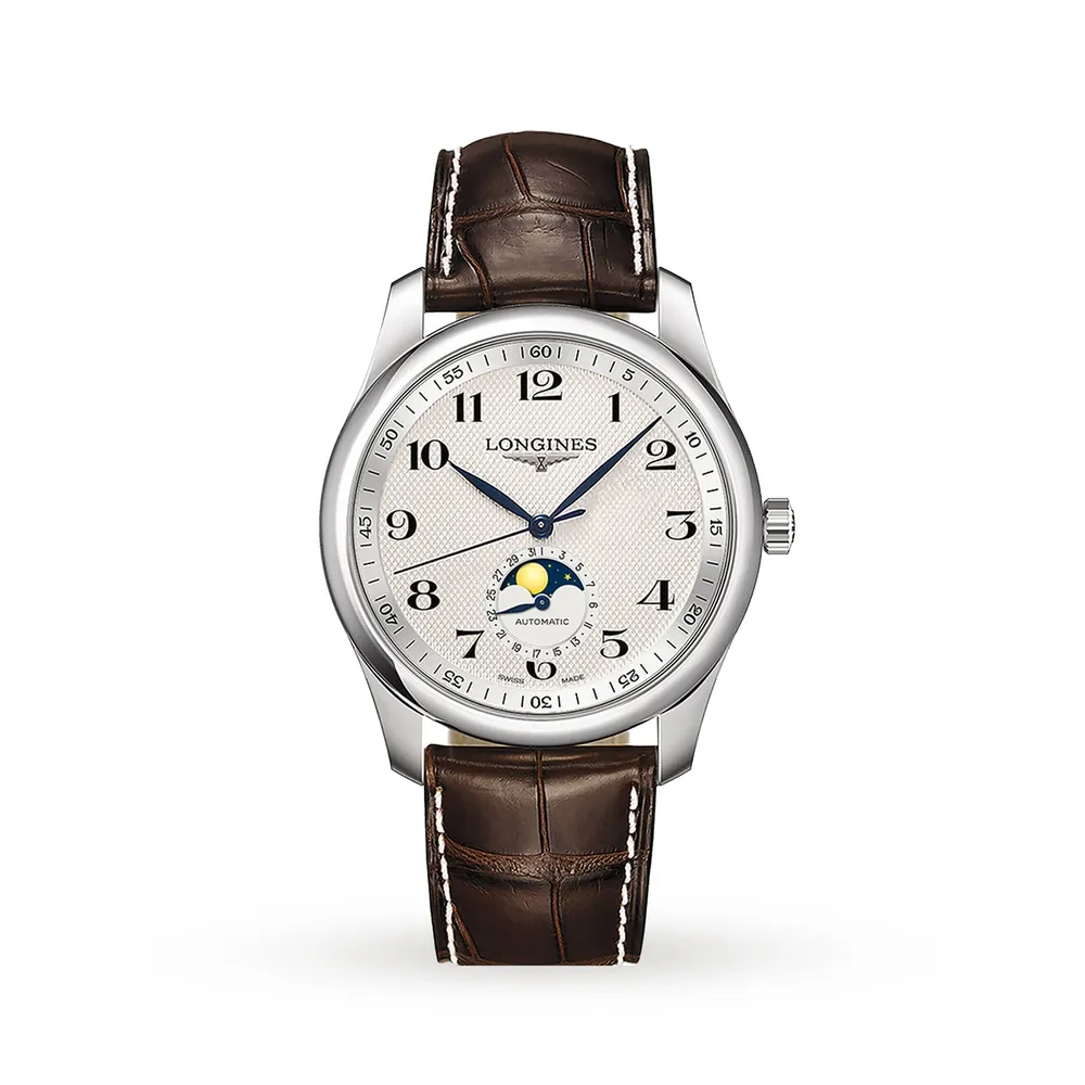 Longines Master Collection L29094783