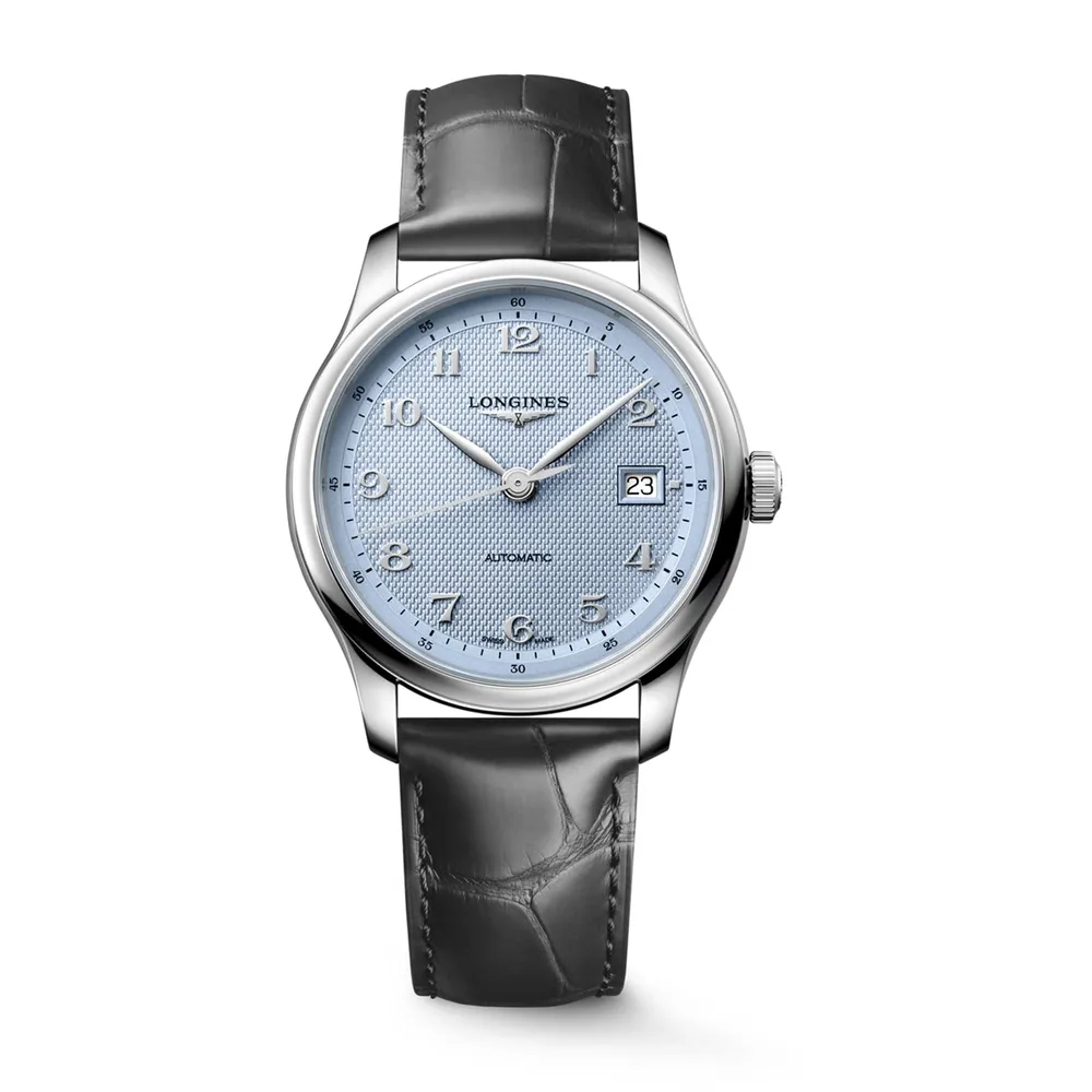 Longines Master Collection L29494992