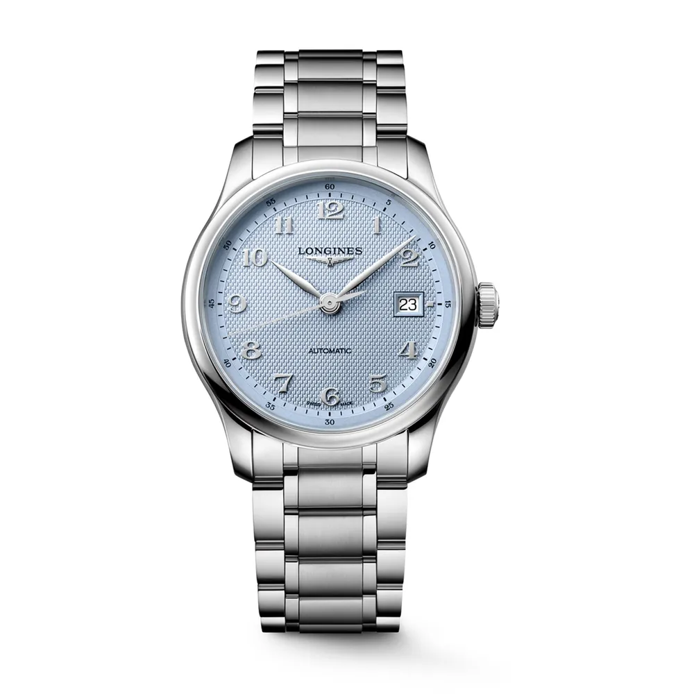 Longines Master Collection L29494996