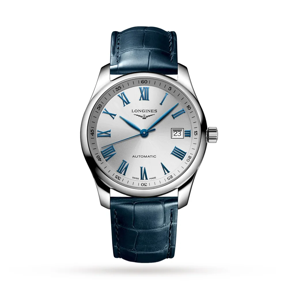 Longines Master L27934792
