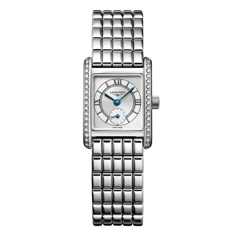 Longines Mini DolceVita