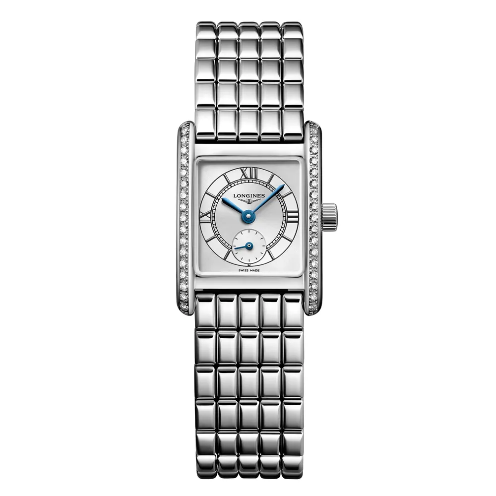 Longines Mini DolceVita L52000756