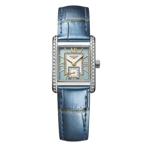 Longines Mini DolceVita