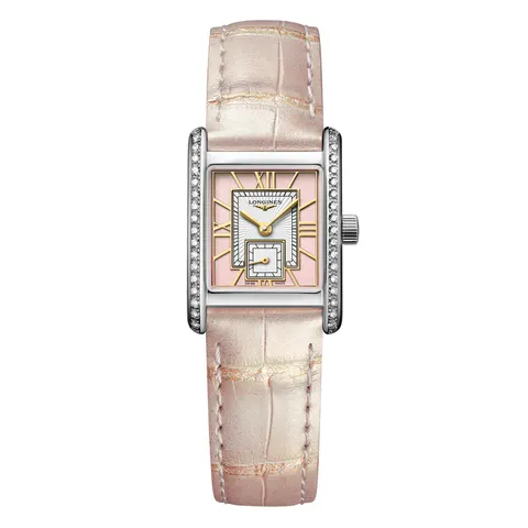Longines Mini DolceVita