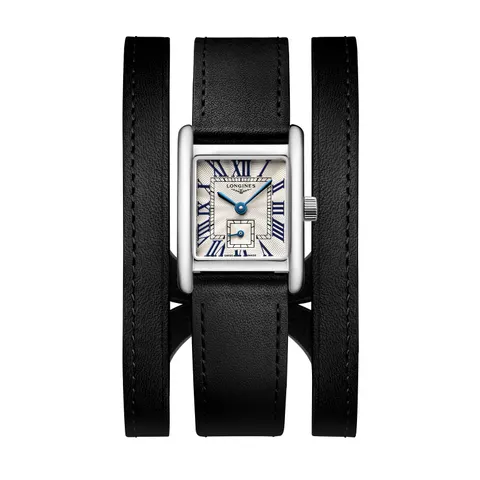 Longines Mini DolceVita