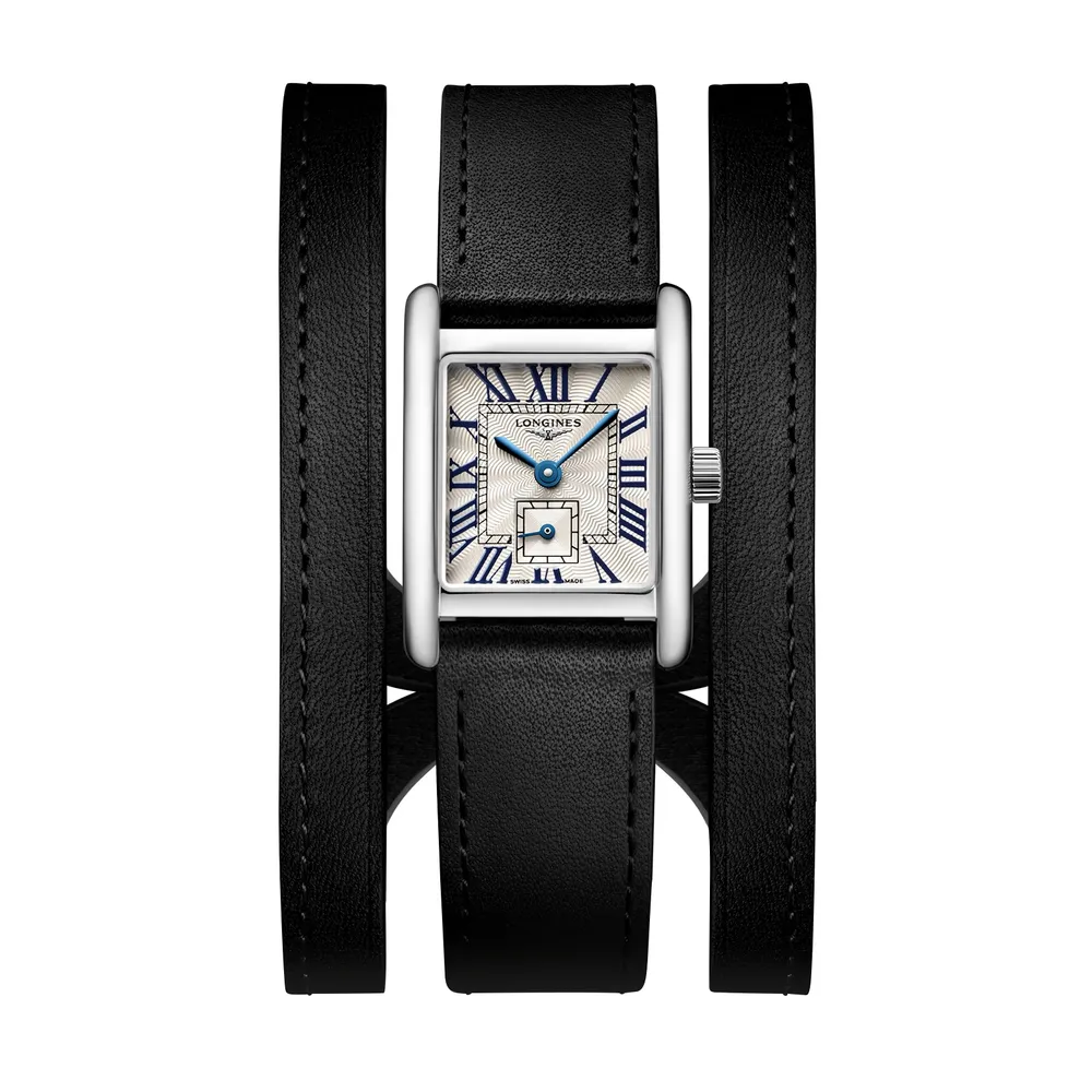 Longines Mini DolceVita L52004710