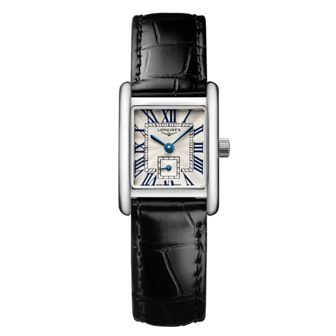 Longines Mini DolceVita