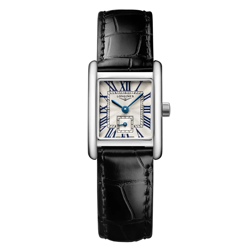 Longines Mini DolceVita L52004712