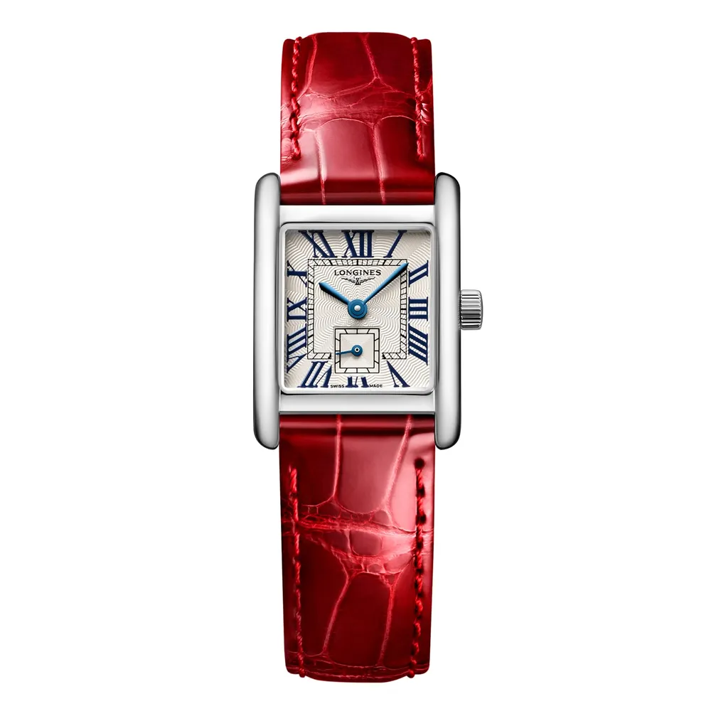 Longines Mini DolceVita L52004715
