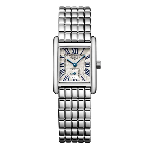 Longines Mini DolceVita