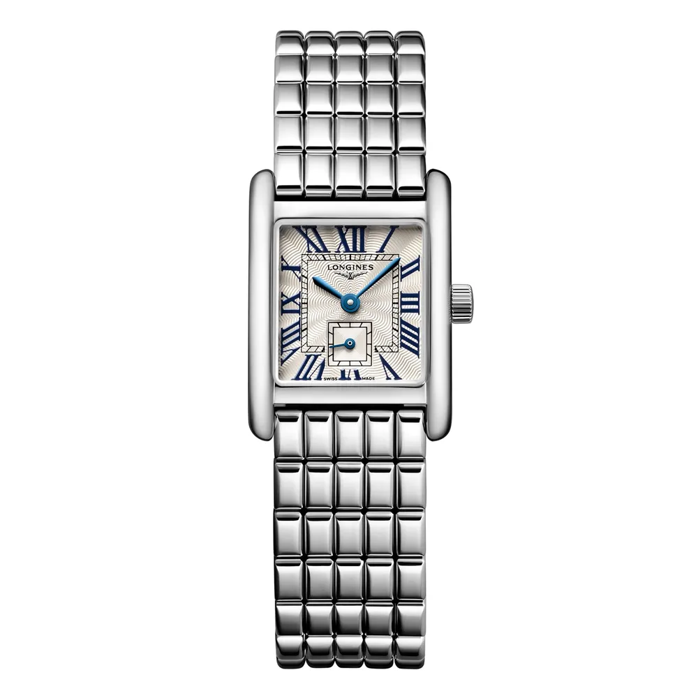 Longines Mini DolceVita L52004716