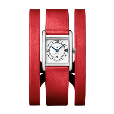 Longines Mini DolceVita