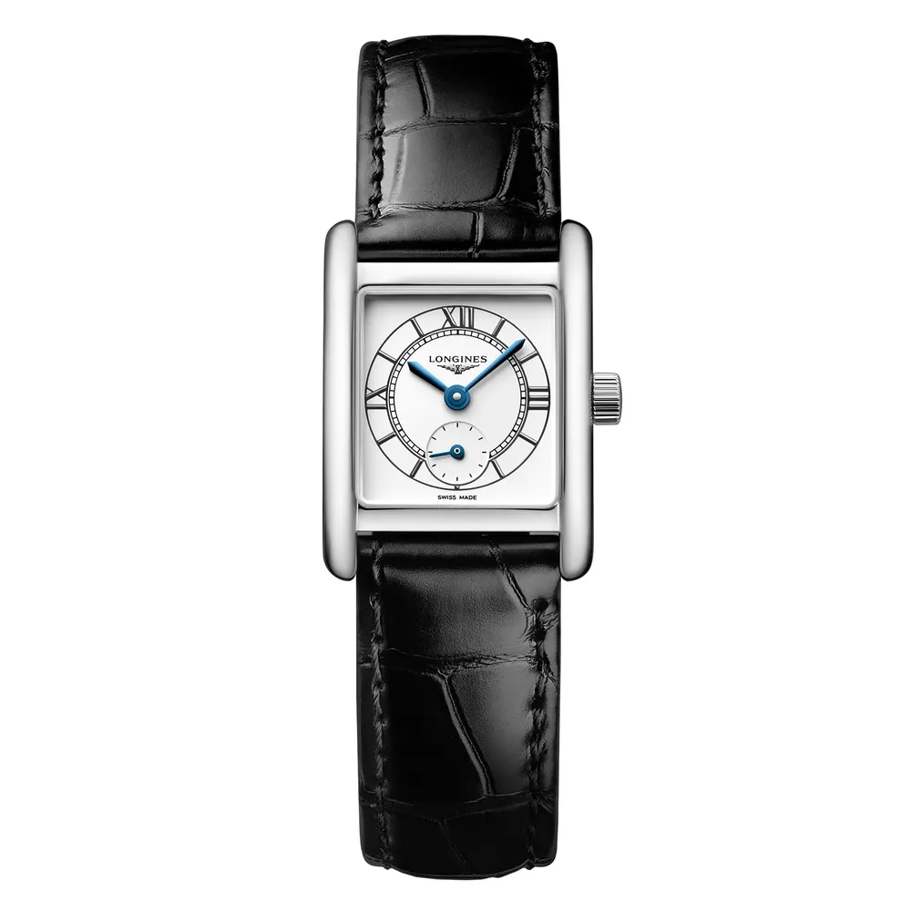 Longines Mini DolceVita L52004752