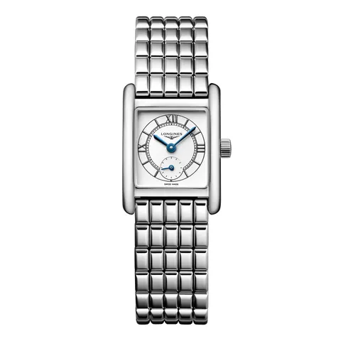 Longines Mini DolceVita