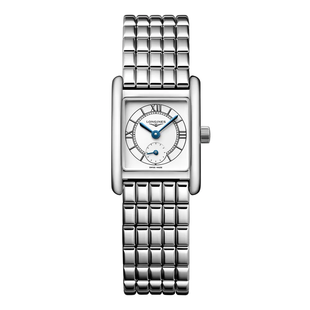 Longines Mini DolceVita L52004756
